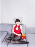 ISHOW Love Show 2024-02-24 NO.404 Chen Zhishui Sibyl(28)